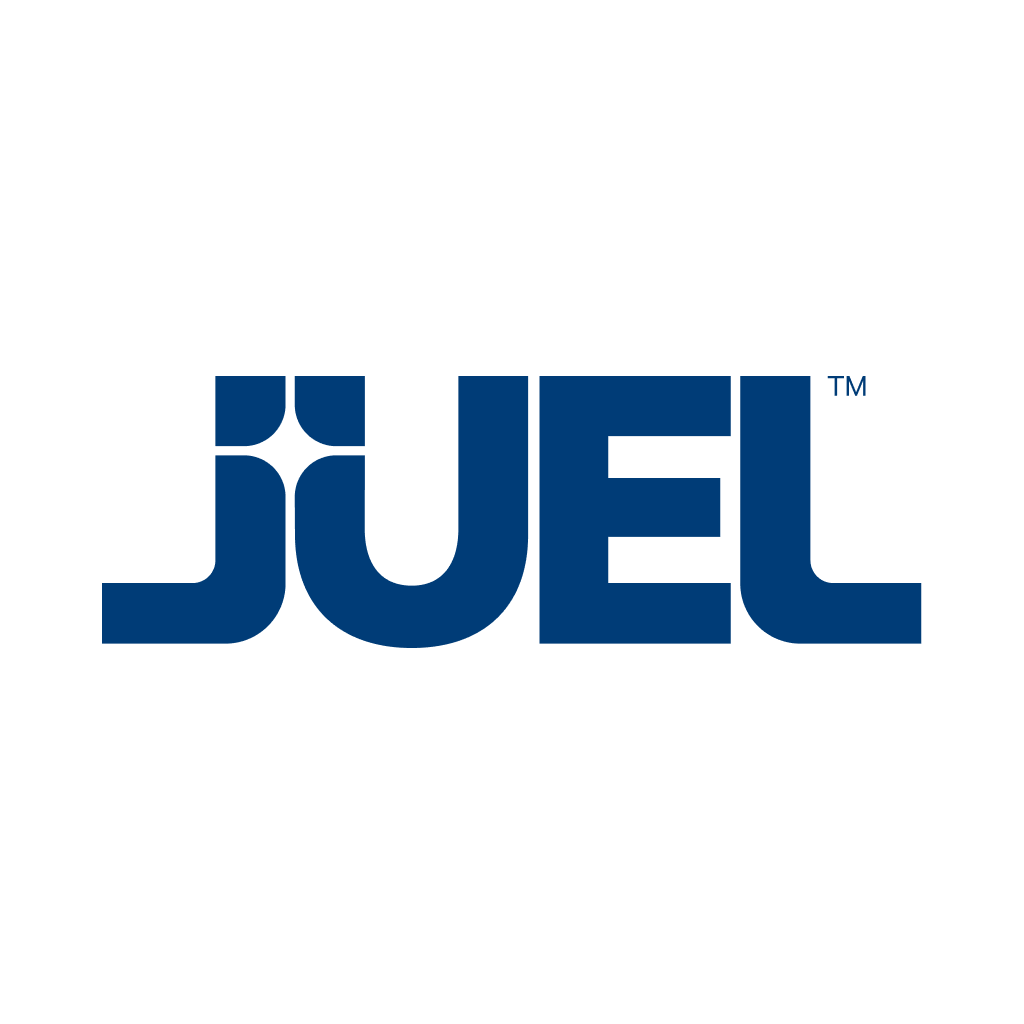 Juel Mobile Logo